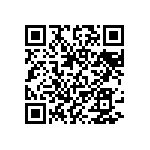 SIT9120AC-2DF-XXS166-000000Y QRCode