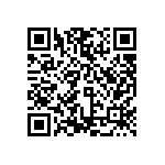 SIT9120AC-2DF-XXS166-660000T QRCode