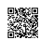 SIT9120AC-2DF-XXS166-666660Y QRCode