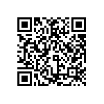 SIT9120AC-2DF-XXS74-175824T QRCode