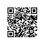 SIT9120AC-2DF-XXS74-250000Y QRCode