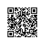 SIT9120AC-2DF-XXS75-000000T QRCode