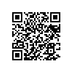 SIT9120AC-2DF-XXS98-304000X QRCode