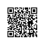 SIT9120AI-1B-33S QRCode