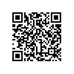 SIT9120AI-1B1-25E106-250000D QRCode