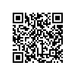 SIT9120AI-1B1-25E125-000000E QRCode