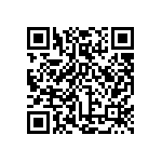 SIT9120AI-1B1-25E133-000000D QRCode