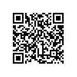 SIT9120AI-1B1-25E133-330000G QRCode