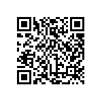 SIT9120AI-1B1-25E133-333300D QRCode