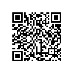 SIT9120AI-1B1-25E133-333330E QRCode