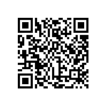 SIT9120AI-1B1-25E133-333333D QRCode