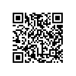 SIT9120AI-1B1-25E148-351648E QRCode