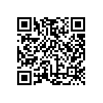 SIT9120AI-1B1-25E148-351648G QRCode