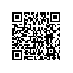 SIT9120AI-1B1-25E156-250000D QRCode