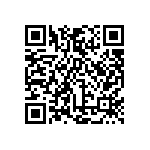 SIT9120AI-1B1-25E161-132800E QRCode