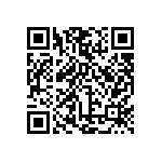 SIT9120AI-1B1-25E166-600000D QRCode