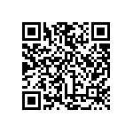 SIT9120AI-1B1-25E166-660000E QRCode