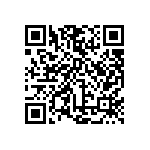 SIT9120AI-1B1-25E166-660000G QRCode