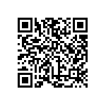 SIT9120AI-1B1-25E166-666000G QRCode