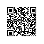 SIT9120AI-1B1-25E166-666600G QRCode