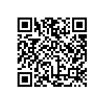 SIT9120AI-1B1-25E166-666660D QRCode