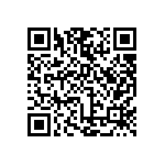 SIT9120AI-1B1-25E166-666666D QRCode