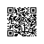 SIT9120AI-1B1-25E200-000000G QRCode