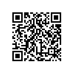 SIT9120AI-1B1-25E25-000000D QRCode