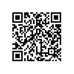 SIT9120AI-1B1-25E74-175824E QRCode