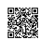 SIT9120AI-1B1-25E98-304000E QRCode