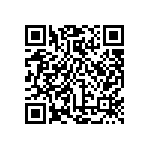 SIT9120AI-1B1-25S106-250000D QRCode