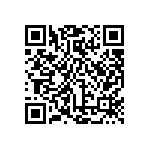 SIT9120AI-1B1-25S106-250000E QRCode