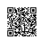 SIT9120AI-1B1-25S125-000000E QRCode