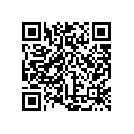 SIT9120AI-1B1-25S125-000000G QRCode