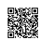 SIT9120AI-1B1-25S133-000000E QRCode