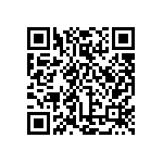 SIT9120AI-1B1-25S133-300000E QRCode