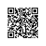 SIT9120AI-1B1-25S133-300000G QRCode