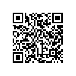 SIT9120AI-1B1-25S133-333000E QRCode