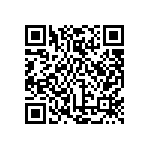 SIT9120AI-1B1-25S133-333300E QRCode