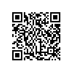 SIT9120AI-1B1-25S133-333330D QRCode