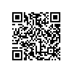 SIT9120AI-1B1-25S148-351648D QRCode