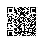 SIT9120AI-1B1-25S156-250000E QRCode