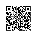 SIT9120AI-1B1-25S161-132800G QRCode