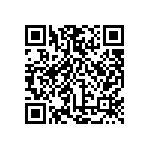 SIT9120AI-1B1-25S166-000000D QRCode