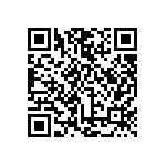 SIT9120AI-1B1-25S166-600000E QRCode