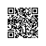 SIT9120AI-1B1-25S166-660000G QRCode