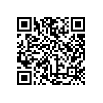 SIT9120AI-1B1-25S166-666000D QRCode