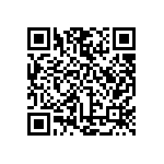 SIT9120AI-1B1-25S166-666000E QRCode