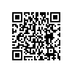 SIT9120AI-1B1-25S212-500000E QRCode