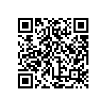 SIT9120AI-1B1-25S25-000000G QRCode